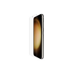 SCREENFORCE TRUECLEAR CURVE/DISPLAYSCHUTZ FUER SAMSUNG S 202 OVB034ZZ