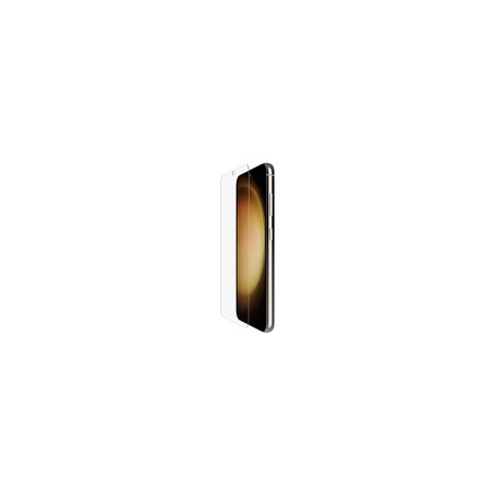 SCREENFORCE TRUECLEAR CURVE/DISPLAYSCHUTZ FUER SAMSUNG S 202 OVB034ZZ