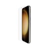 SCREENFORCE TRUECLEAR CURVE/DISPLAYSCHUTZ FUER SAMSUNG S 202 OVB034ZZ