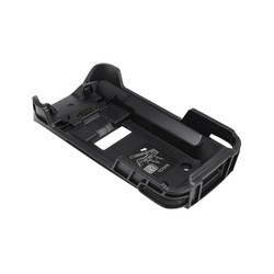 RFD90 Sled eConnex Adaptor for TC73/78