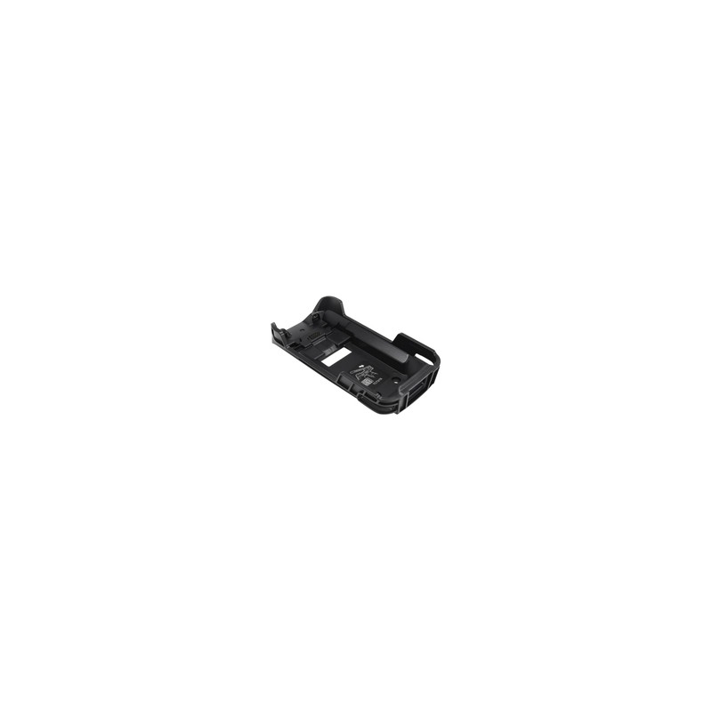 RFD90 Sled eConnex Adaptor for TC73/78