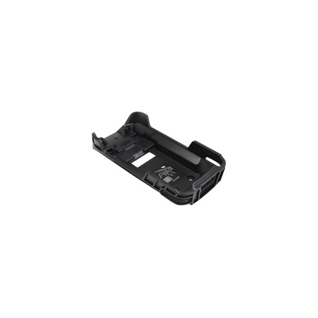 RFD90 Sled eConnex Adaptor for TC73/78