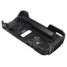 RFD90 Sled eConnex Adaptor for TC73/78
