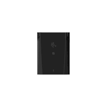 Zebra BLE Battery TC52, TC52X, TC52AX, TC57, TC57X,PowerPrecision Plus+, Battery, 10-Pack