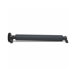 Kit, Linerless Platen Roller 203 dpi, ZD621D