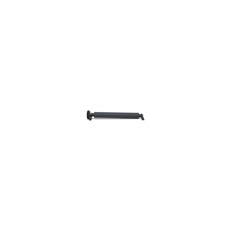 Kit, Linerless Platen Roller 203 dpi, ZD621D