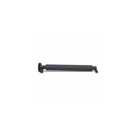 Kit, Linerless Platen Roller 203 dpi, ZD621D