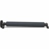 Kit, Linerless Platen Roller 203 dpi, ZD621D