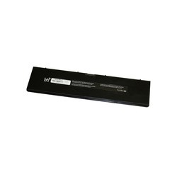 Origin Storage BTI 4C Battery Latitude E7440/OEM: G0G2M 451-BBFV
