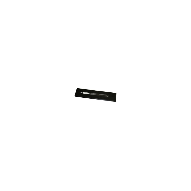 Origin Storage BTI 4C Battery Latitude E7440/OEM: G0G2M 451-BBFV