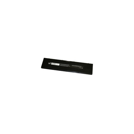 Origin Storage BTI 4C Battery Latitude E7440/OEM: G0G2M 451-BBFV