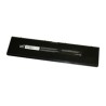 Origin Storage BTI 4C Battery Latitude E7440/OEM: G0G2M 451-BBFV