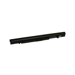 Origin Storage BTI 4C Battery SAT Pro R50-B/OEM: PA5212U-1BRS PABAS283