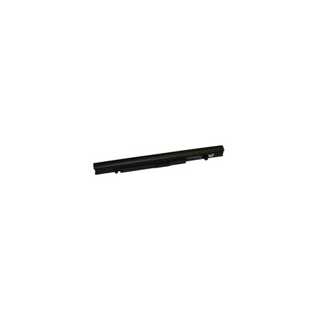 Origin Storage BTI 4C Battery SAT Pro R50-B/OEM: PA5212U-1BRS PABAS283