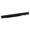 Origin Storage BTI 4C Battery SAT Pro R50-B/OEM: PA5212U-1BRS PABAS283