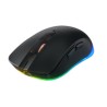 CHERRY M50 BLACK WIRELESS MOUSE/MOUSE WIRELESS