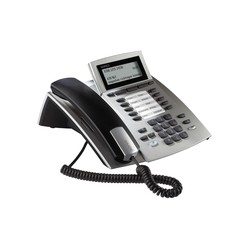 ST 42 IP SI POE/FIRMWARE 9.2 SOFT-KEYS