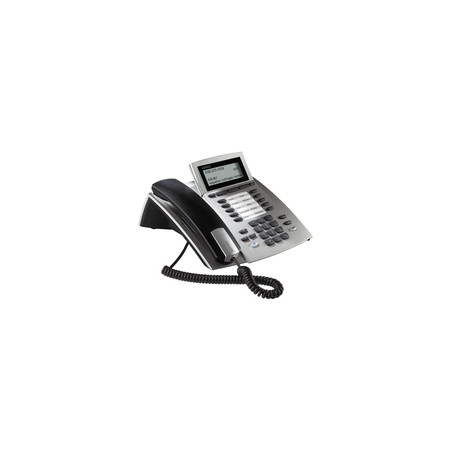 Agfeo ST 42 IP SI PoE/Firmware 9.2 Soft-Keys