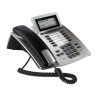 Agfeo ST 42 IP SI PoE/Firmware 9.2 Soft-Keys