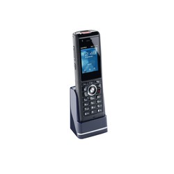 DECT 65 IP/BLUETOOTH WATERPROOF DUSTPROOF
