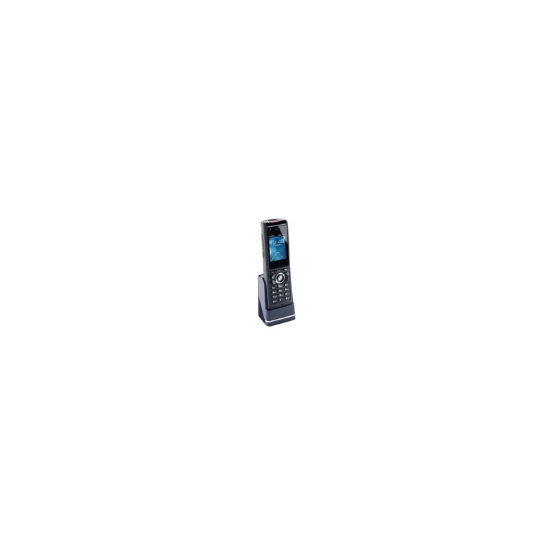 DECT 65 IP/BLUETOOTH WATERPROOF DUSTPROOF