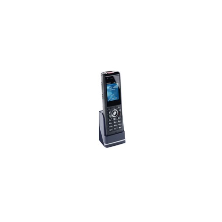 DECT 65 IP/BLUETOOTH WATERPROOF DUSTPROOF