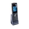 DECT 65 IP/BLUETOOTH WATERPROOF DUSTPROOF