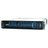 APC Smart-UPS 3000VA LCD RM 2U 230V