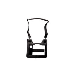 Xplore Carry, L10 Carry Case - XPAD