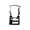 Xplore Carry, L10 Carry Case - XPAD