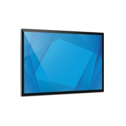 5053L 50-IN TOUCHPRO PCAP/CLEAR W/ANTI-FRICTION LCD UHD