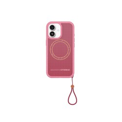OtterBox SOLE Apple iPhone 17/XTRA Hot - Pink
