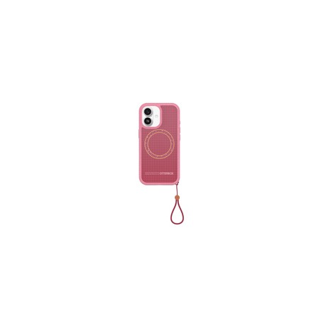 OtterBox SOLE Apple iPhone 17/XTRA Hot - Pink