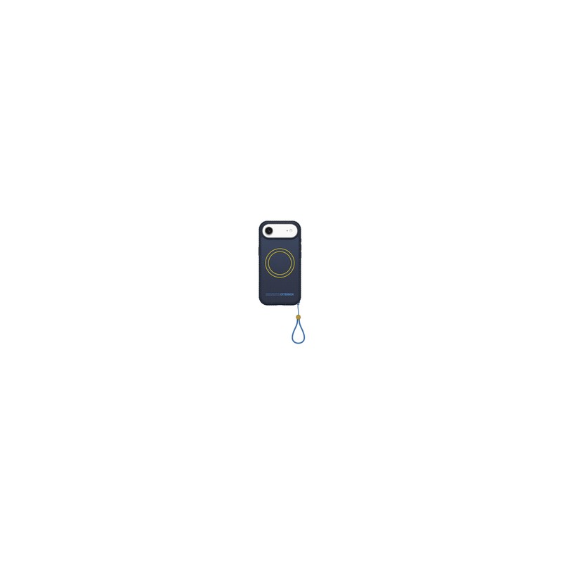 OtterBox SOLE Apple iPhone Air/REAL Quiet - Blue