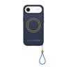 OtterBox SOLE Apple iPhone Air/REAL Quiet - Blue