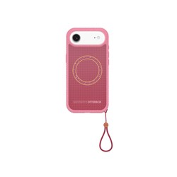 OtterBox SOLE Apple iPhone Air/XTRA Hot - Pink