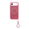 OtterBox SOLE Apple iPhone Air/XTRA Hot - Pink