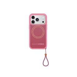 OtterBox SOLE Apple iPhone 17/Pro XTRA Hot - Pink