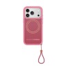 OtterBox SOLE Apple iPhone 17/Pro XTRA Hot - Pink
