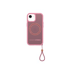 Otterbox OB SOLE iPhone 17E/16E/15/14/13/XTRA Hot - Pink