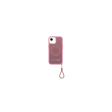 Otterbox OB SOLE iPhone 17E/16E/15/14/13/XTRA Hot - Pink