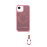 Otterbox OB SOLE iPhone 17E/16E/15/14/13/XTRA Hot - Pink