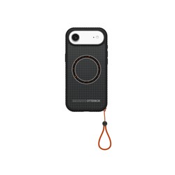OtterBox SOLE Apple iPhone Air/Night RAID - Black