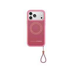 OtterBox SOLE Apple iPhone 17/Pro Max XTRA Hot - Pink