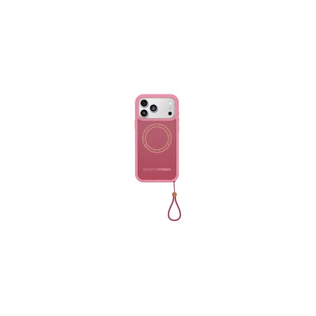 OtterBox SOLE Apple iPhone 17/Pro Max XTRA Hot - Pink