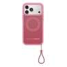 OtterBox SOLE Apple iPhone 17/Pro Max XTRA Hot - Pink