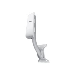 UBNT Univerzální držák antény pro všechny NanoStation a LocoStation