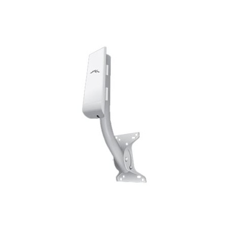 UBNT Univerzální držák antény pro všechny NanoStation a LocoStation