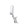 UBNT Univerzální držák antény pro všechny NanoStation a LocoStation