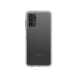 OtterBox React Samsung Galaxy/A13 - Clear - Propack
